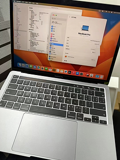 无敌的码字工具 可以用10年 M2 MacBookPro