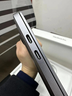 无敌的码字工具 可以用10年 M2 MacBookPro