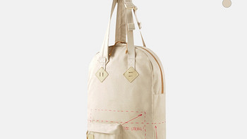 彪马新出的一款设计特别的手提包