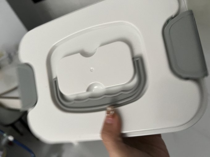 亮宝收纳用品