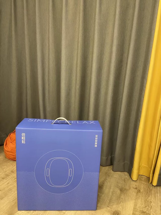非常满意的一次购物经历,本来家里已经有一