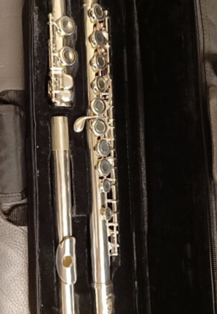 乐器带给孩子的价值。