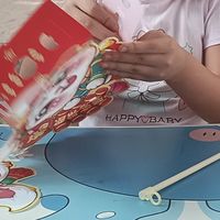 兔子🐰灯