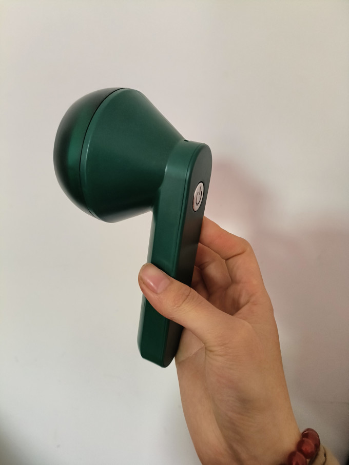 伍尚其他生活电器