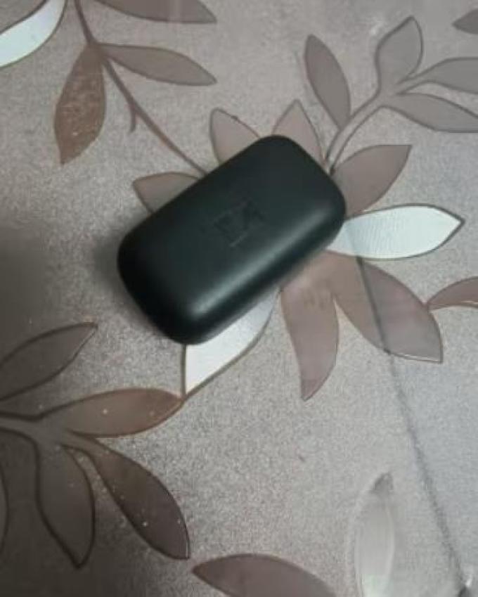 森海塞尔蓝牙耳机