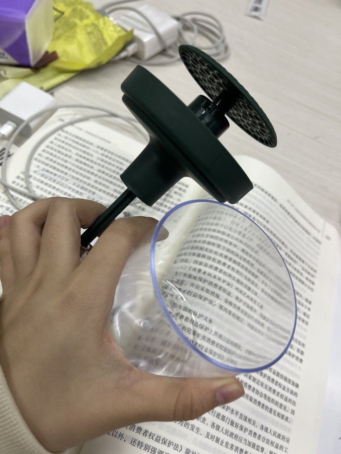 卫浴用品
