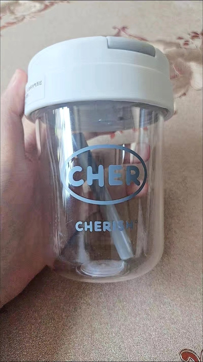 小厨妞水具酒具