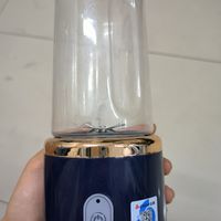 宿舍榨汁机姐妹们！