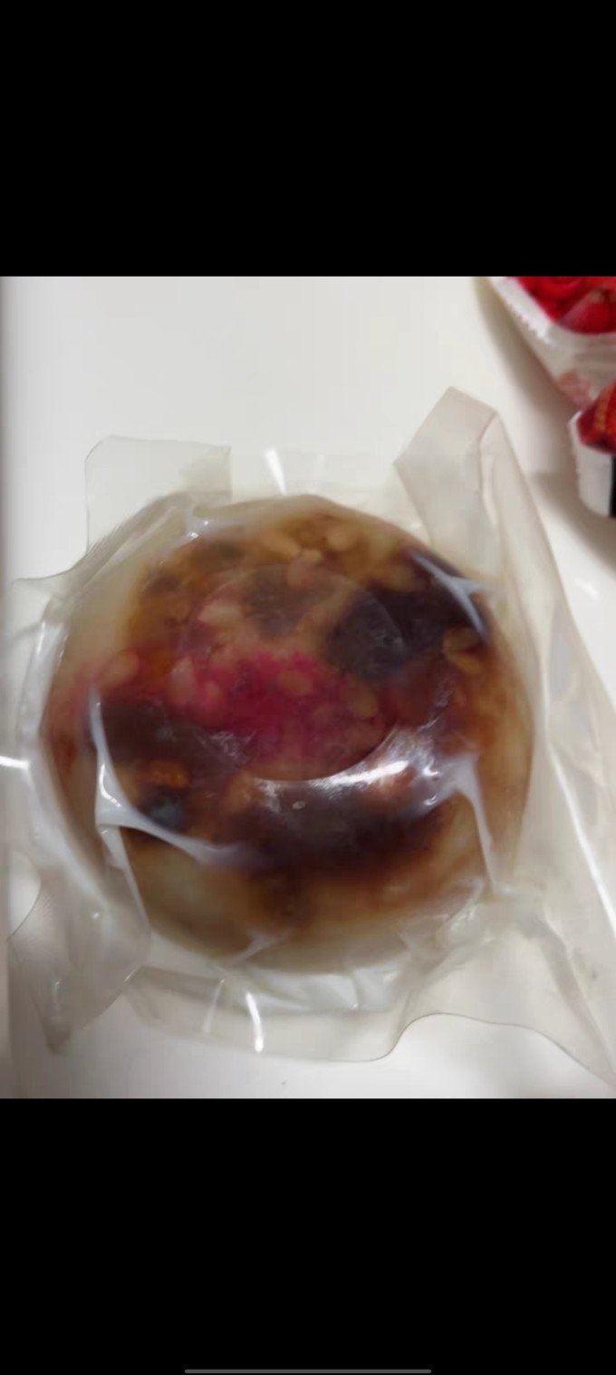 知味观其他方便食品