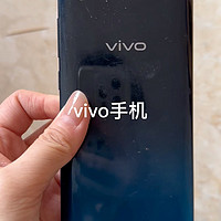 vivo手机是非常好的一款手机