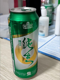 开工第一杯啤酒