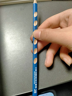 这款笔也太好用了吧！绝了啊！