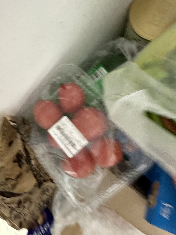 蔬菜
