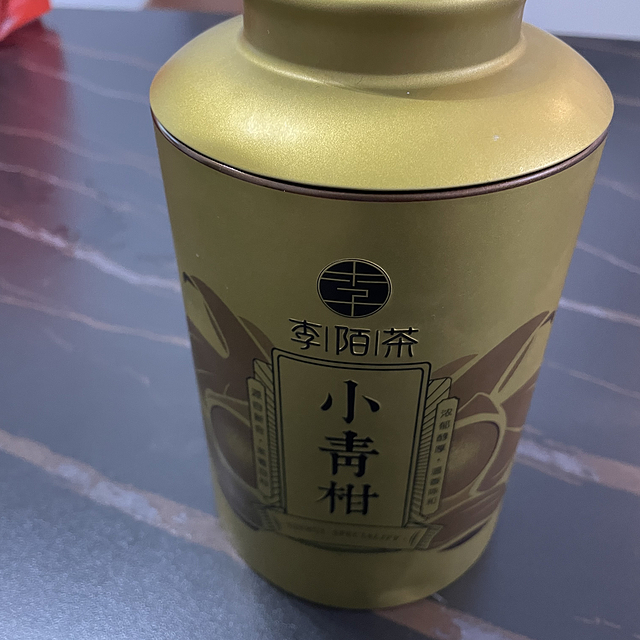 有没有喜欢喝红茶的？这款不错哦