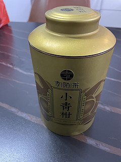 有没有喜欢喝红茶的？这款不错哦