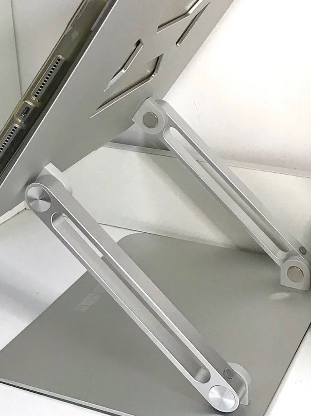 考研人必备的电脑支架～