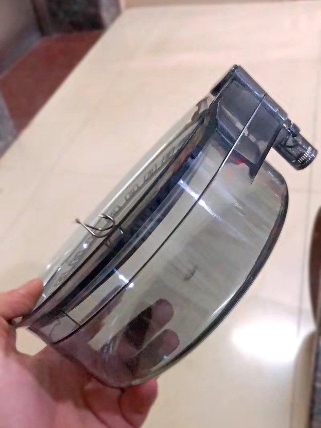 钓鱼装备推荐