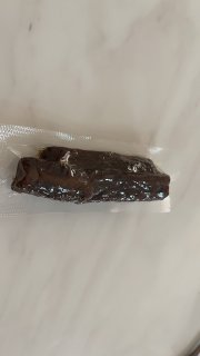 特色美食农家烟熏腊肉