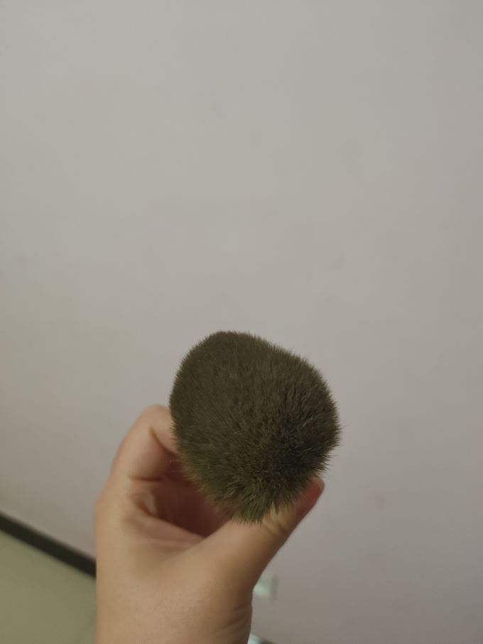 化妆刷