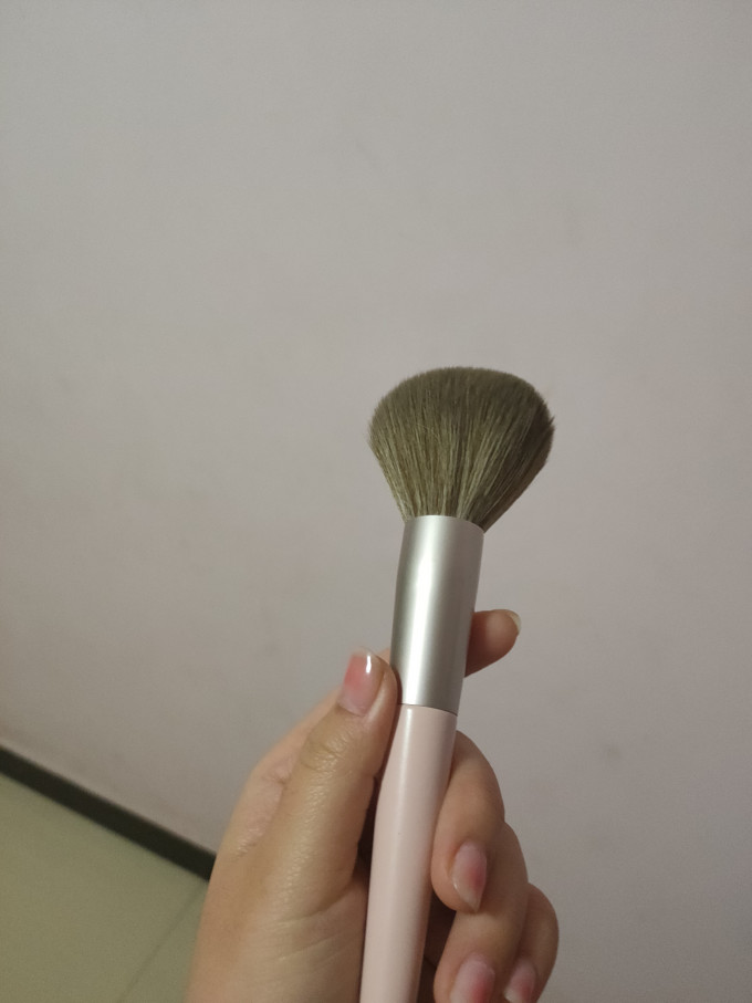 化妆刷