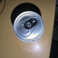 超高颜值的生活小助手