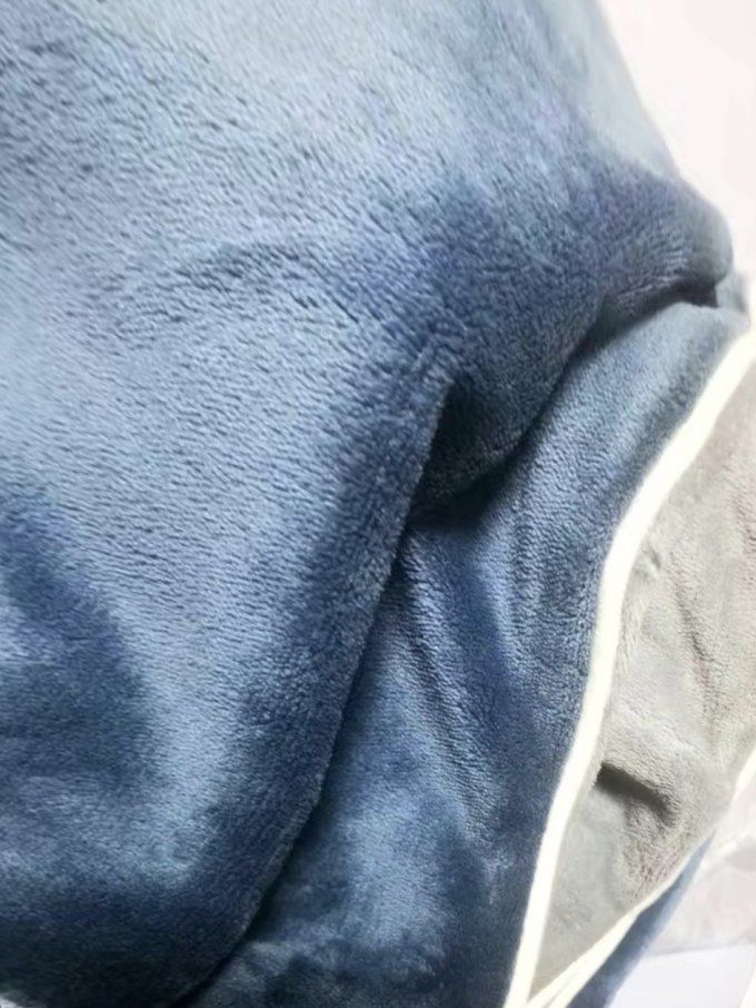 海澜之家床上家纺