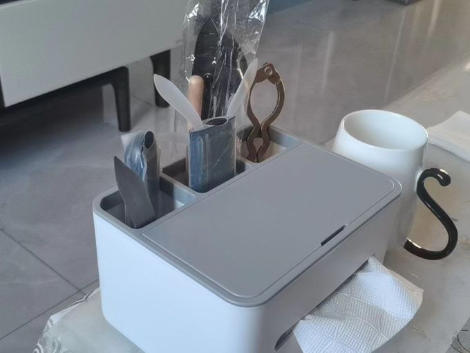 瓣瓣收纳用品