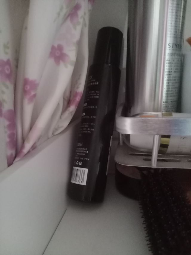 要做发型就靠它冲冲冲