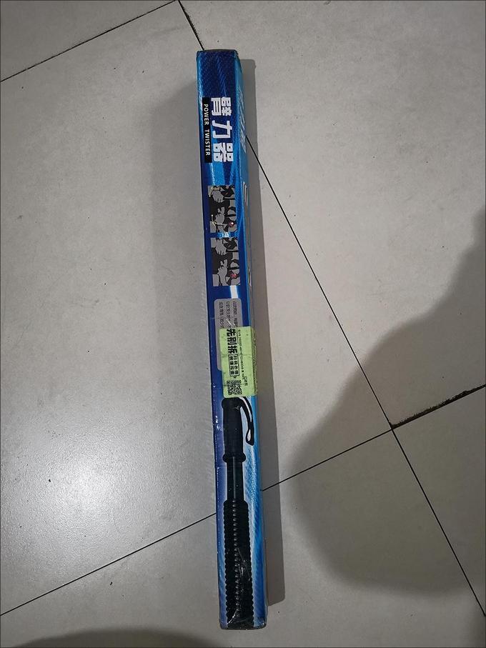 杜威克运动器材