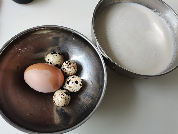 餐饮美食