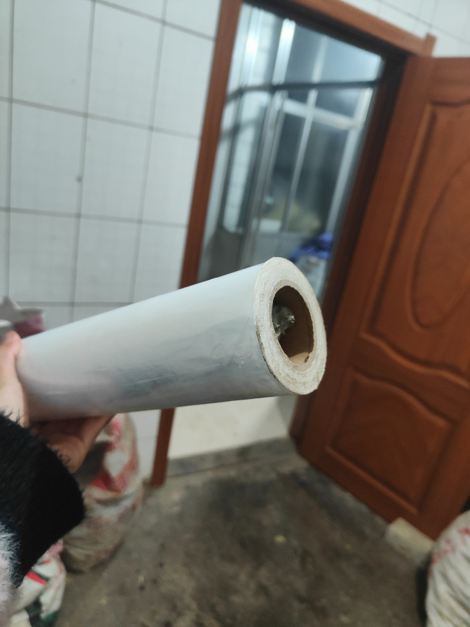 妙潔保鲜袋