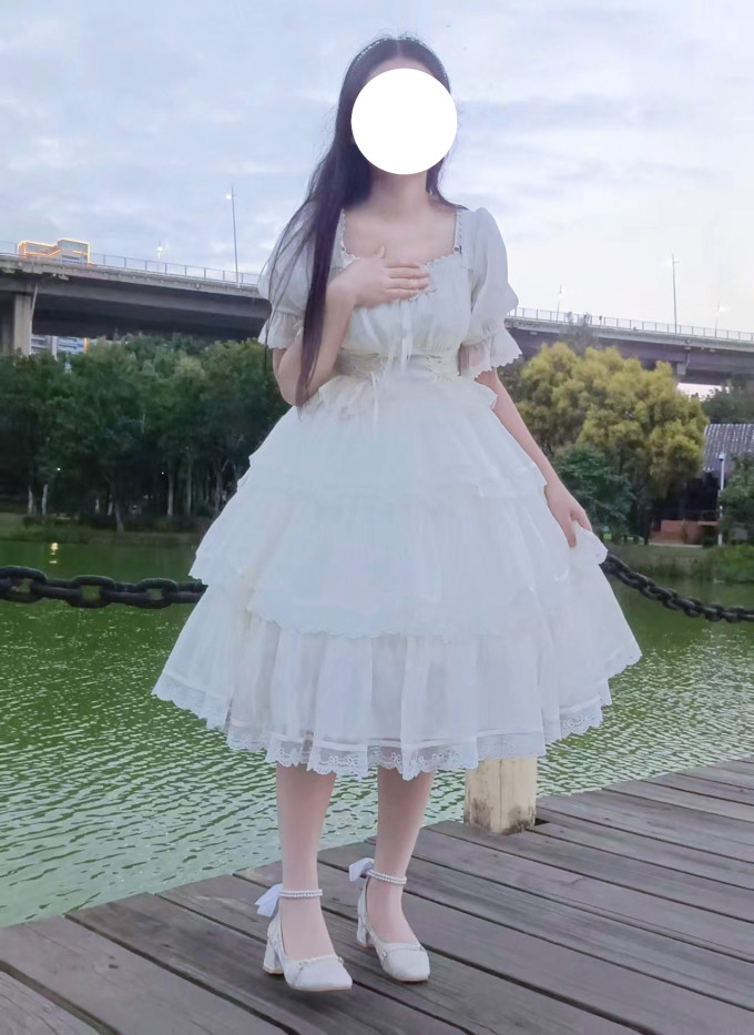 舞绣缘女士休闲鞋