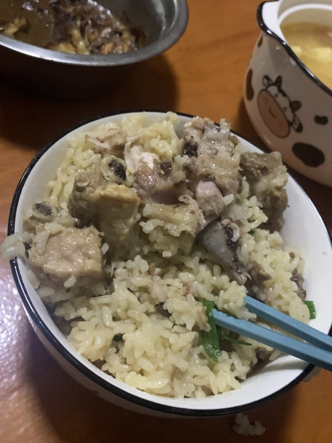 西牛优选牛肉