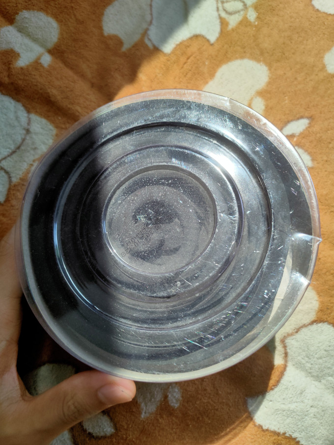 儿宝健蚊香片/蚊香液/驱蚊器