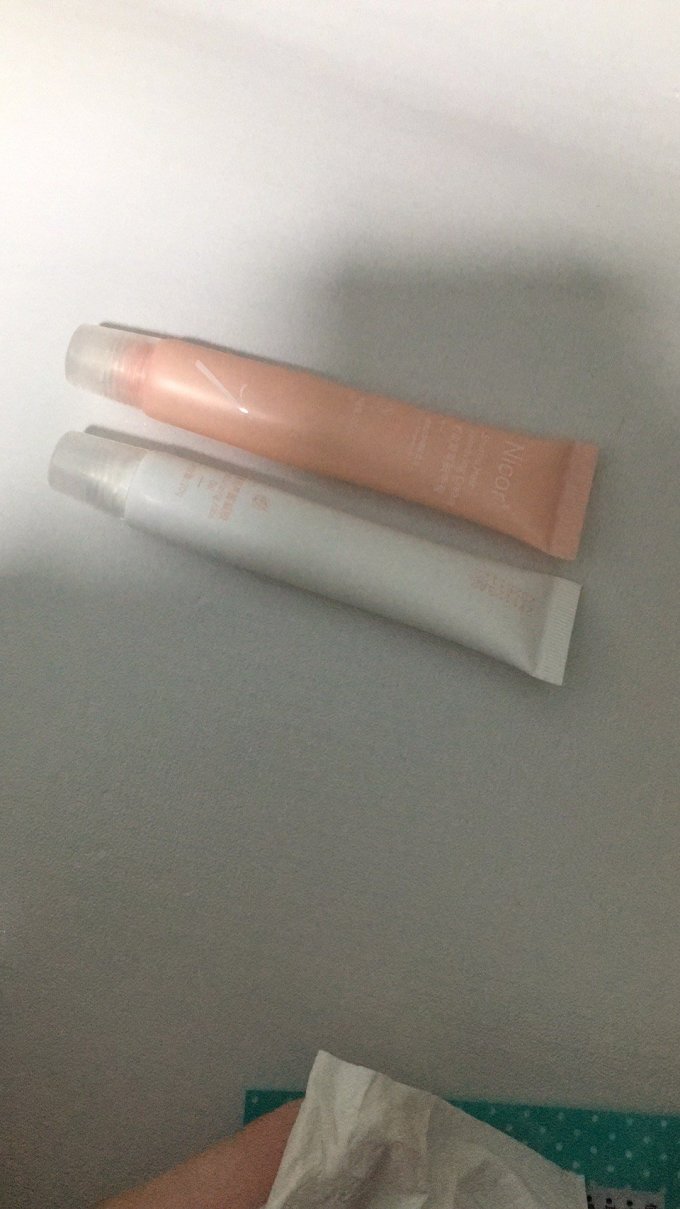 脱毛产品