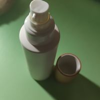 补水保湿 肌肤水润柔嫩