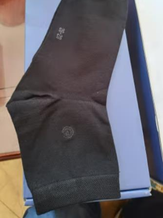  质量很好做工精细，穿着很舒服。