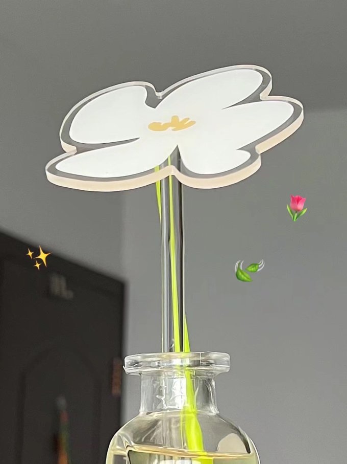 空气方糖精油香薰