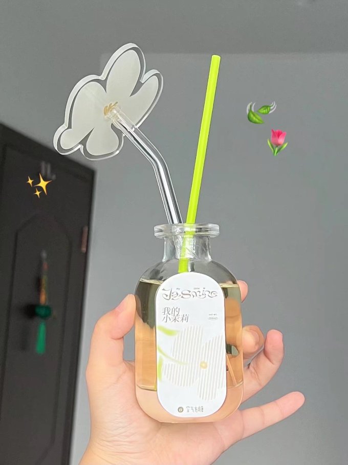 空气方糖精油香薰