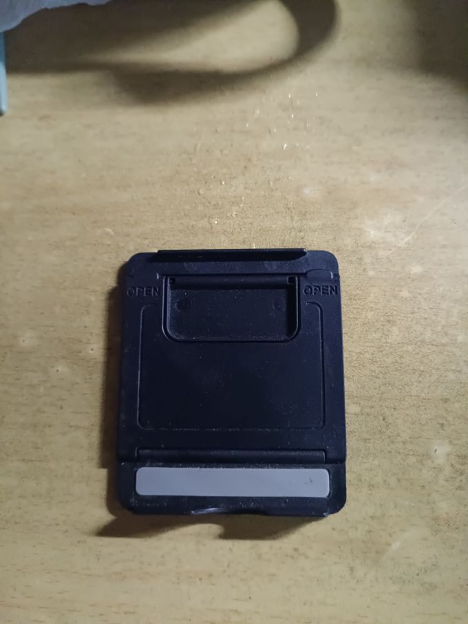手机支架