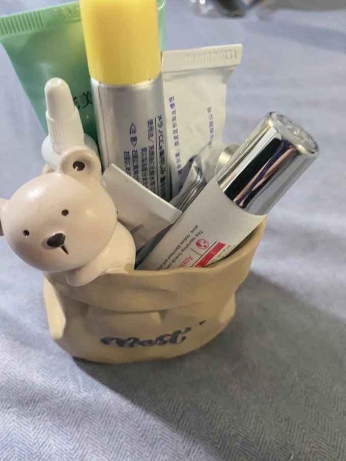 收纳用品