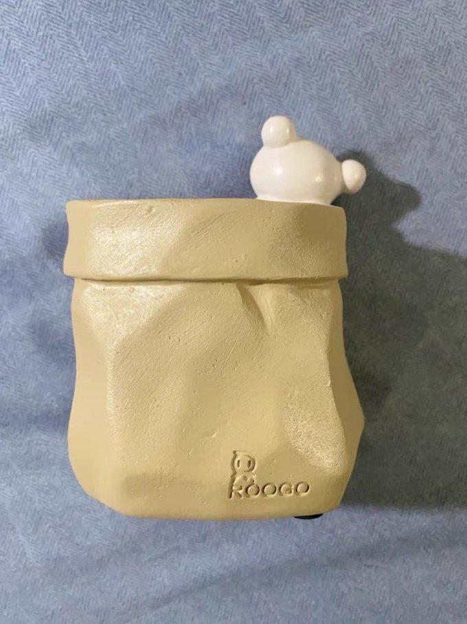 收纳用品