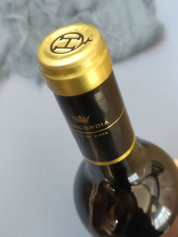 拉古尼拉葡萄酒