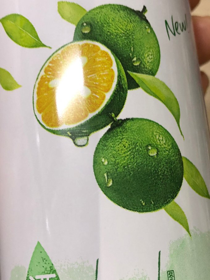 锐澳其他洋酒
