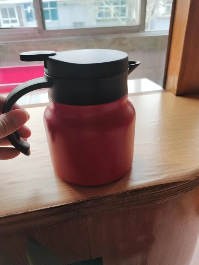 唐斯茶具
