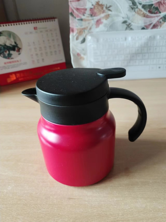 唐斯茶具