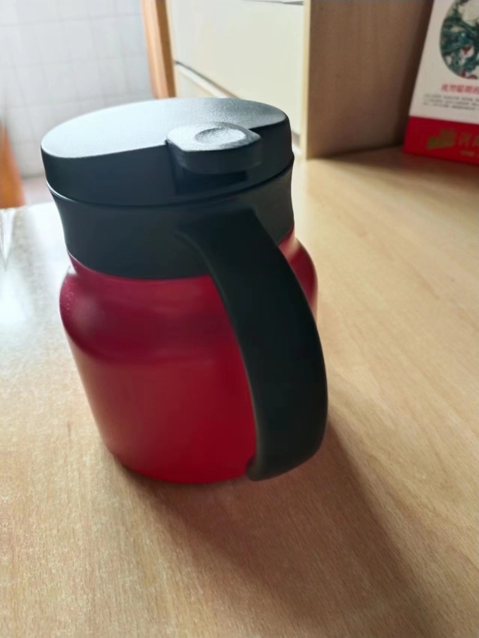 唐斯茶具