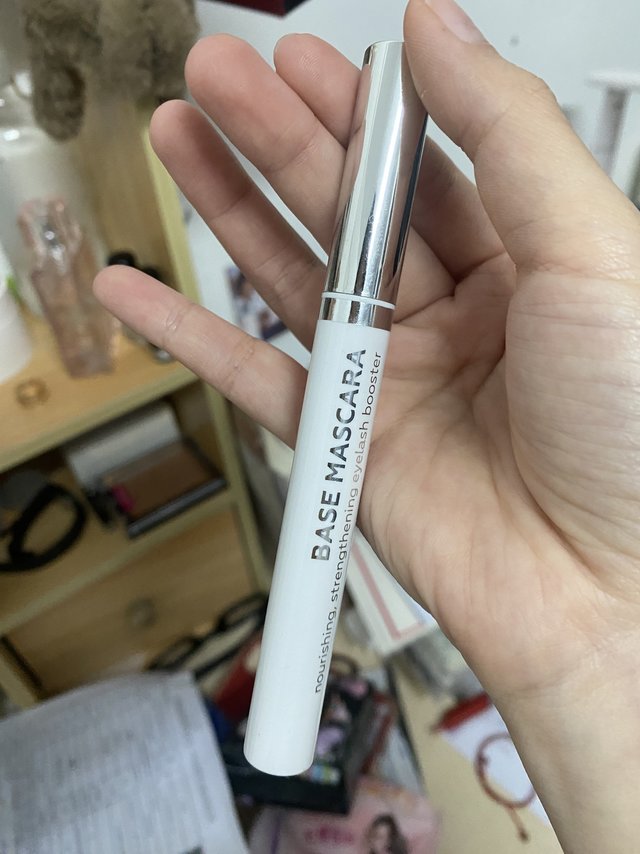 好用的睫毛增长液