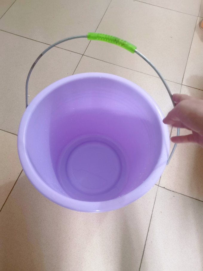 彩妃清洁工具