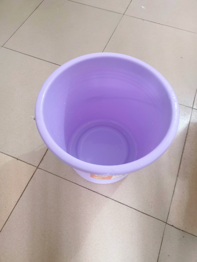 彩妃清洁工具